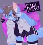 post #5058488