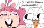 post #1549468