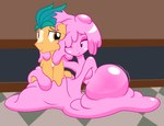post #5520086