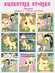 Rating: s
ID: 4013243
Date: 2023-04-25 03:36:42 -0400
Status: active
Score: 9
absurd_res alice_goldenfeather_(estories) angry black_border border building cutie_mark darkness discord_(mlp) ears_down ears_up english_text equid equine estories fake_cutie_mark feathered_wings feathers female feral fluttershy_(mlp) folded_wings friendship_is_magic frown gasp group hasbro hi_res horn hurting male mammal my_little_pony mythological_creature mythological_equine mythology ominous pegasus pent_up pivoted_ears self_doubt shadow spread_legs spreading tendrils text trio unicorn wide_eyed wings yellow_body yellow_feathers yellow_wings post #4013243
