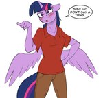post #2698488