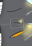 Rating: s
ID: 5568887
Date: 2025-05-13 08:40:35 -0400
Status: active
Score: 4
2025 3_panel_comic ambiguous_gender anthro bandage comic english_text eyes_closed first_page floppy_ears generation_4_pokemon hi_res light nintendo orange_eyes pokemon pokemon_(species) pokemon_mystery_dungeon riolu sawlamander solo sound_effects spike_chunsoft sunlight text white_sclera white_text post #5568887