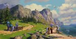 Rating: s
ID: 5548729
Date: 2025-05-04 15:03:07 -0400
Status: active
Score: 15
adventurer aircraft airship ankle_tuft armor bat_pony beach blue_hair bracers cart cliff cloud coniferous_tree cottonmaw day detailed_background digital_media_(artwork) dim_halhide dirt_road driftwood ear_fins ear_piercing ear_tuft ears_back equid equine eyebrow_piercing eyeshadow facial_piercing facial_scar female feral fetlocks fin flowing_sands forest frowning_at_another fur gem grey_body grey_fur group hair halberd hasbro hi_res hoof_hold horn jewelry jewelry_only koviry landscape leg_tuft makeup male mammal melee_weapon mountain mouth_scar my_little_pony mythological_creature mythological_equine mythology necklace observatory outside pearl_(gem) pearl_bracelet pearl_necklace piercing pivoted_ears plant polearm purple_hair scar sea seapony_(mlp) stellar_wind sword tree tuft unicorn vehicle village wagon water weapon post #5548729