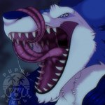 post #5665027