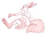 post #3170749