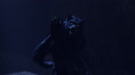 Rating: s
ID: 5636578
Date: 2025-06-11 23:23:01 -0400
Status: pending
Score: 12
3d_(artwork) 3d_animation animated anthro canid canine digital_media_(artwork) forest gesture glowing glowing_eyes hi_res lythlune male mammal mythological_canine mythological_creature mythology night no_sound plant smile solo tree wave waving waving_at_viewer webm werecanid werecanine werecreature werewolf werewolf_the_apocalypse post #5636578