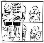 post #1565122