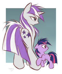 2013 ambiguous_gender blue_eyes cub cutie_mark duo equine feral friendship_is_magic fur hair hi_res horn kejzfox mammal multicolored_hair my_little_pony parent pink_hair purple_eyes purple_fur purple_hair twilight_sparkle_(mlp) twilight_velvet_(mlp) two_tone_hair unicorn young
Rating: Safe
Score: 2
User: Cat-in-Flight
Date: April 23, 2018 2013 ambiguous_gender blue_eyes cub cutie_mark duo equine feral friendship_is_magic fur hair hi_res horn kejzfox mammal multicolored_hair my_little_pony parent pink_hair purple_eyes purple_fur purple_hair twilight_sparkle_(mlp) twilight_velvet_(mlp) two_tone_hair unicorn young
Rating: Safe
Score: 2
User: Cat-in-Flight
Date: April 23, 2018