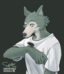 post #2223846