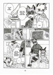 post #148929