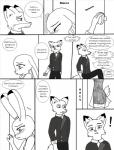 post #1109197