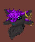 Rating: s
ID: 3313309
Date: 2022-05-02 22:48:29 -0400
Status: active
Score: 2
4_ears 5:6 anthro avali bangle bust_portrait ear_piercing ear_ring eyelashes feathers fluffy hi_res jewelry lipstick lipstick_fetish lucia_d'lune makeup multi_ear neck_tuft piercing portrait ring_piercing solo tuft unknown_artist post #3313309