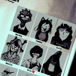 Rating: s
ID: 5656736
Date: 2025-06-20 22:06:35 -0400
Status: pending
Score: 80
1:1 absurd_res anthro antlers backwards_hat beak berdly black_and_white buckteeth catti_(deltarune) clothed clothing creepy deer deltarune domestic_cat ear_piercing english_text eyewear felid feline felis female fur glasses group hat headgear headwear heart_symbol hi_res horn human jockington_(deltarune) kris_(deltarune) male mammal monochrome mouth_shot noelle_holiday open_mouth photo piercing scales scalie sharp_teeth sunglasses susie_(deltarune) teeth temmie_(deltarune) text theatsthetic undertale_(series) yearbook post #5656736