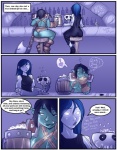 post #237978