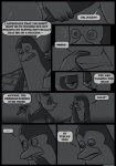 post #107549
