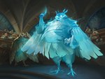 Rating: s
ID: 5543600
Date: 2025-05-02 09:00:16 -0400
Status: active
Score: 6
2021 ambiguous_gender anna_christenson anthro avian biped bird blue_magic cloak clone clothing crowd desk duplication eyewear female furgonomics furniture glasses green_cloak green_clothing group hasbro hi_res inside magic magic:_the_gathering male official_art owl owlin raised_finger round_glasses school standing table teacher wearing_glasses wings wizards_of_the_coast post #5543600