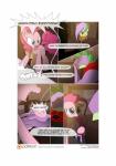 post #771332