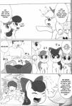 post #536926