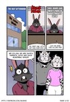 post #4607286