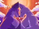 Rating: s
ID: 5546332
Date: 2025-05-03 14:36:45 -0400
Status: active
Score: 22
absurd_res anthro arctic_fox barazoku blush brother_(lore) brothers_(lore) canid canine canis duo epic_games eyes_closed face_to_face fennix_(fortnite) fortnite fox fur hand_holding hi_res incest_(lore) male male/male mammal multicolored_body multicolored_fur muscular muscular_anthro muscular_male nose_to_nose pinumontbalou red_fox romantic romantic_ambiance romantic_couple sibling_(lore) true_fox volpez_(fortnite) white_body white_fur post #5546332