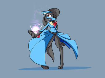 3_fingers 3_toes 4:3 anthro black_fur blue_fur breasts digitigrade female fur fusion gardevoir hybrid long_legs lucario nintendo pencil-arts pidgeon_toed pokémon simple_background smile solo standing toes video_games
Rating: Safe
Score: 5
User: slyroon
Date: September 21, 2017 3_fingers 3_toes 4:3 anthro black_fur blue_fur breasts digitigrade female fur fusion gardevoir hybrid long_legs lucario nintendo pencil-arts pidgeon_toed pokémon simple_background smile solo standing toes video_games
Rating: Safe
Score: 5
User: slyroon
Date: September 21, 2017