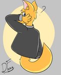 post #2551925