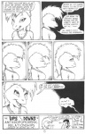 post #102709