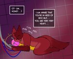 post #4804454