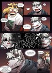 post #3249477