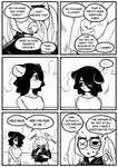 post #3767207