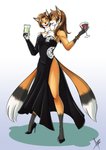 post #2292420