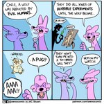post #3247526