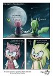 post #2076331