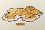post #1478124
