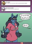 post #2522400