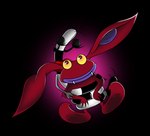 Rating: s
ID: 5592131
Date: 2025-05-23 03:51:35 -0400
Status: pending
Score: 4
aaahh!!!_real_monsters duo eyes_closed fangs female happy heart_symbol hi_res ickis male male/female monster nickelodeon oblina romantic romantic_couple smile softselkie teeth post #5592131