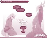 post #2510122