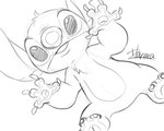 Rating: s
ID: 3033746
Date: 2021-11-19 14:58:10 -0500
Status: active
Score: 6
2021 4_fingers against_surface alien behind_glass chest_tuft claws digital_drawing_(artwork) digital_media_(artwork) disney experiment_(lilo_and_stitch) fingers fur greyscale harara head_tuft hi_res lilo_and_stitch looking_at_viewer monochrome notched_ear on_glass open_mouth signature simple_background sketch solo stitch_(lilo_and_stitch) tuft under_surface_view white_background post #3033746