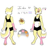 Rating: s
ID: 5564676
Date: 2025-05-11 13:15:07 -0400
Status: active
Score: 5
5_fingers anthro athletic_wear belly belly_nipples black_bra black_clothing black_underwear bottomwear bra canid canine canis clothed clothing colored digital_media_(artwork) digitigrade domestic_dog english_text eyeshadow female fingers fluffy folded_ears fur fur_markings gym_bottomwear gym_shorts heart_symbol hi_res jaiden_(jaidenfluid) lgbt_pride makeup mammal markings model_sheet orange_eyes overweight overweight_anthro overweight_female pawpads paws pride_colors shirt shorts smile solo standing tail text topwear trans_(lore) trans_woman_(lore) transgender_pride_colors underwear vedacia white_belly yellow_body yellow_fur post #5564676