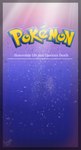 Rating: s
ID: 4522295
Date: 2024-01-08 10:47:00 -0500
Status: active
Score: 4
ambiguous_gender comic cover cover_art cover_page hi_res nintendo pokemon sethmetparriere suspension zero_pictured post #4522295