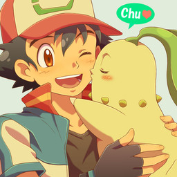 Rating: s
ID: 5685980
Date: 2025-07-04 13:54:16 -0400
Status: pending
Score: 13
1:1 2018 5_fingers ash's_bayleef ash_ketchum black_clothing black_eyebrows black_gloves black_hair black_handwear black_shirt black_topwear blue_background blue_clothing blue_jacket blue_topwear blush blush_lines brown_eyes chikorita clothed clothed_human clothed_male clothing colored cyaneko04 digital_drawing_(artwork) digital_media_(artwork) duo english_description eyebrows eyes_closed female female_(lore) female_feral feral fingerless_gloves fingers generation_2_pokemon gloves hair handwear happy hat headgear headwear holding_another human jacket japanese_description kissing_cheek larger_human larger_male leaf leaf_on_head light lighting love male male/female male_human mammal nintendo one_eye_closed onomatopoeia open_clothing open_jacket open_mouth open_smile open_topwear pokemon pokemon_(species) red_clothing red_hat red_headwear shaded shirt short_hair simple_background size_difference smaller_female smaller_feral smile smiling_at_another sound_effects speech_bubble spiky_hair tan_body tan_skin teeth text topwear yellow_body yellow_skin post #5685980