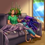 post #2543606