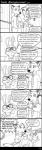 post #949297