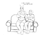 post #2219881