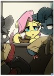 post #2470518