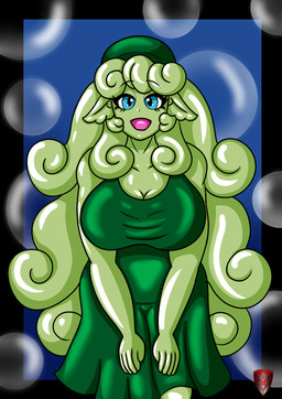 Rating: s
ID: 5699982
Date: 2025-07-10 18:24:37 -0400
Status: active
Score: 0
absurd_res animal_humanoid big_breasts breasts bubble clothing cnidarian cnidarian_humanoid curly_hair dress female food glistening glistening_body hair hi_res humanoid hybrid jellyfish jellyfish_humanoid ladyfoxheart marine marine_humanoid medusozoan medusozoan_humanoid nigirizushi original_character_do_not_steal pointy_ears sea slime solo sushi tendrils tentacles underwater water post #5699982