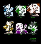 Rating: s
ID: 5516308
Date: 2025-04-20 00:50:25 -0400
Status: active
Score: 7
2017 absurd_res alpha_channel antelope anthro arabian_oryx black_clothing black_leggings black_legwear bovid chair chibi clothing desk digital_media_(artwork) dress english_text female fur furniture grazing_antelope hair hi_res horn krita_(artwork) leggings legwear libbie long_hair mammal mascot math model_sheet office_chair office_lady oryx painting_(action) presentation signature simple_background sitting solo spirit_animals_in_disguise spreadsheet swivel_chair table text three-quarter_view transparent_background tyson_tan white_body white_clothing white_dress white_fur white_hair post #5516308