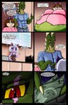 post #3507110