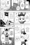 post #206364
