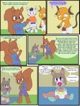post #3320094